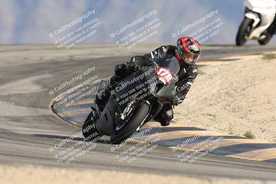 media/Nov-16-2025-Race Pace (Sun) [[8c5fa54630]]/Verified Riders/8-Turn 12 (120pm)/